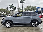 Used 2024 Honda Passport EX-L in DAVIE, FLORIDA (Photo 4)
