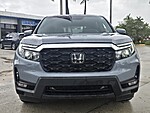 Used 2024 Honda Passport EX-L in DAVIE, FLORIDA (Photo 5)