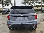 Used 2024 Honda Passport EX-L in DAVIE, FLORIDA (Photo 6)