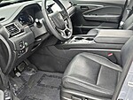 Used 2024 Honda Passport EX-L in DAVIE, FLORIDA (Photo 10)