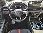 Used 2026 Honda Passport TRAILSPORT in DAVIE, FLORIDA (Photo 13)