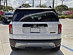 Used 2026 Honda Passport TRAILSPORT in DAVIE, FLORIDA (Photo 6)