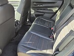 Used 2025 Honda CR-V Hybrid SPORT-L in DAVIE, FLORIDA (Photo 12)