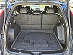 Used 2025 Honda CR-V Hybrid SPORT-L in DAVIE, FLORIDA (Photo 17)