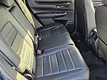 Used 2025 Honda CR-V Hybrid SPORT-L in DAVIE, FLORIDA (Photo 18)