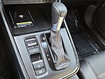 Used 2025 Honda CR-V Hybrid SPORT-L in DAVIE, FLORIDA (Photo 22)