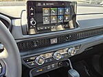 Used 2025 Honda CR-V Hybrid SPORT-L in DAVIE, FLORIDA (Photo 23)