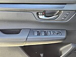 Used 2025 Honda CR-V Hybrid SPORT-L in DAVIE, FLORIDA (Photo 29)