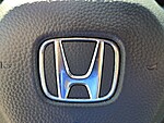 Used 2025 Honda CR-V Hybrid SPORT-L in DAVIE, FLORIDA (Photo 30)