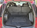 Used 2025 Honda CR-V Hybrid SPORT in DAVIE, FLORIDA (Photo 16)