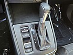 Used 2025 Honda CR-V Hybrid SPORT in DAVIE, FLORIDA (Photo 21)