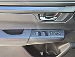 Used 2025 Honda CR-V Hybrid SPORT in DAVIE, FLORIDA (Photo 28)