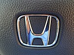 Used 2025 Honda CR-V Hybrid SPORT in DAVIE, FLORIDA (Photo 29)
