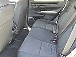 Used 2025 Honda CR-V LX in DAVIE, FLORIDA (Photo 11)