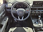 Used 2025 Honda CR-V LX in DAVIE, FLORIDA (Photo 12)