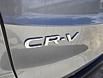 Used 2025 Honda CR-V LX in DAVIE, FLORIDA (Photo 13)