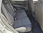 Used 2025 Honda CR-V LX in DAVIE, FLORIDA (Photo 15)