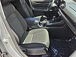Used 2025 Honda CR-V LX in DAVIE, FLORIDA (Photo 16)