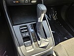 Used 2025 Honda CR-V LX in DAVIE, FLORIDA (Photo 18)