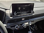 Used 2025 Honda CR-V LX in DAVIE, FLORIDA (Photo 19)
