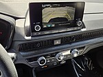Used 2025 Honda CR-V LX in DAVIE, FLORIDA (Photo 20)