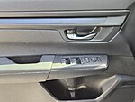 Used 2025 Honda CR-V LX in DAVIE, FLORIDA (Photo 25)