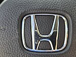 Used 2025 Honda CR-V LX in DAVIE, FLORIDA (Photo 26)