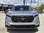Used 2025 Honda CR-V LX in DAVIE, FLORIDA (Photo 5)