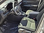 Used 2025 Honda CR-V LX in DAVIE, FLORIDA (Photo 10)
