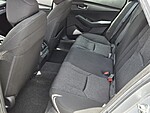 Used 2025 Honda Accord Sedan SE in DAVIE, FLORIDA (Photo 11)