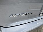 Used 2025 Honda Accord Sedan SE in DAVIE, FLORIDA (Photo 14)