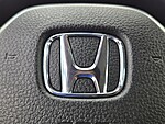 Used 2025 Honda Accord Sedan SE in DAVIE, FLORIDA (Photo 28)