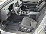 Used 2025 Honda Accord Sedan SE in DAVIE, FLORIDA (Photo 10)
