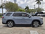 Used 2023 Honda Pilot ELITE in DAVIE, FLORIDA (Photo 3)