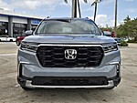 Used 2023 Honda Pilot ELITE in DAVIE, FLORIDA (Photo 5)
