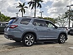 Used 2023 Honda Pilot ELITE in DAVIE, FLORIDA (Photo 7)