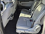 Used 2024 Honda Odyssey ELITE in DAVIE, FLORIDA (Photo 11)