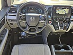 Used 2024 Honda Odyssey ELITE in DAVIE, FLORIDA (Photo 12)