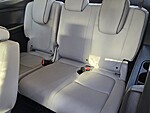 Used 2024 Honda Odyssey ELITE in DAVIE, FLORIDA (Photo 14)