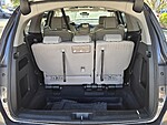 Used 2024 Honda Odyssey ELITE in DAVIE, FLORIDA (Photo 17)