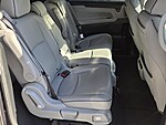 Used 2024 Honda Odyssey ELITE in DAVIE, FLORIDA (Photo 18)