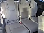 Used 2024 Honda Odyssey ELITE in DAVIE, FLORIDA (Photo 19)