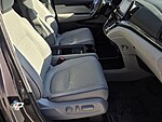 Used 2024 Honda Odyssey ELITE in DAVIE, FLORIDA (Photo 20)