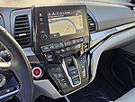 Used 2024 Honda Odyssey ELITE in DAVIE, FLORIDA (Photo 23)