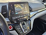 Used 2024 Honda Odyssey ELITE in DAVIE, FLORIDA (Photo 24)