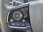 Used 2024 Honda Odyssey ELITE in DAVIE, FLORIDA (Photo 27)