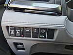 Used 2024 Honda Odyssey ELITE in DAVIE, FLORIDA (Photo 28)