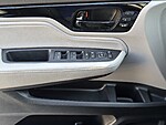 Used 2024 Honda Odyssey ELITE in DAVIE, FLORIDA (Photo 29)