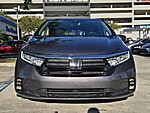 Used 2024 Honda Odyssey ELITE in DAVIE, FLORIDA (Photo 5)
