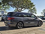 Used 2024 Honda Odyssey ELITE in DAVIE, FLORIDA (Photo 7)